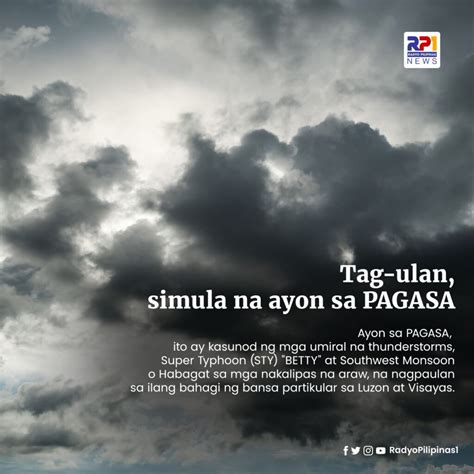 taligsik na ulan in english|taligsik: meaning, synonyms .